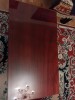 Vand masauta cu 2 fotolii