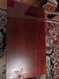 Vand masauta cu 2 fotolii