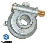 Melc km original Gilera Stalker - Storm 2T 50cc - Piaggio Typhoon 2T 50-125cc