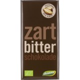 Ciocolata amaruie 70% cacao, eco