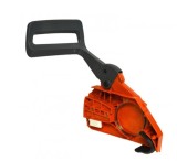 Capac ambreiaj + frana drujba Husqvarna 394, 395 XP
