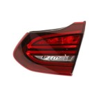 Lampa stop Mercedes Clasa C (W205) 01.2014- parte montare Spate Dreapta ULO 50D288FX