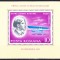 TSV$ - 1978 LP 973 PIONIERI AI AVIATIEI, COLITA DANTELATA MNH/** LUX