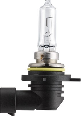 BEC FAR HIR2 55W 12V LONG LIFE ECOVISION PHILIPS foto