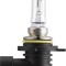 BEC FAR HIR2 55W 12V LONG LIFE ECOVISION PHILIPS