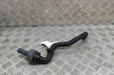 Furtun de lichid de răcire LAND ROVER RANGE ROVER SPORT II L494 2019 OEM: JPLA-18D568-AA 25792877