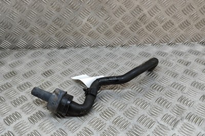 Furtun de lichid de răcire LAND ROVER RANGE ROVER SPORT II L494 2019 OEM: JPLA-18D568-AA 25792877 foto