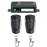 Modul inchidere centralizata PNI 288 cu telecomanda