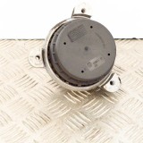 BMW 5 F10 2012 OEM: 139811126781562 SKU: 3880451