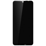 Display Lcd telefon