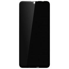 Display Lcd telefon