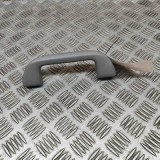 M&acirc;ner plafon dreapta față HONDA CR-V V RW 2020 OEM: 83240-T5A-A01ZG 21125063