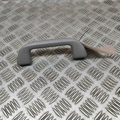 M&amp;acirc;ner plafon dreapta față HONDA CR-V V RW 2020 OEM: 83240-T5A-A01ZG 21125063 foto