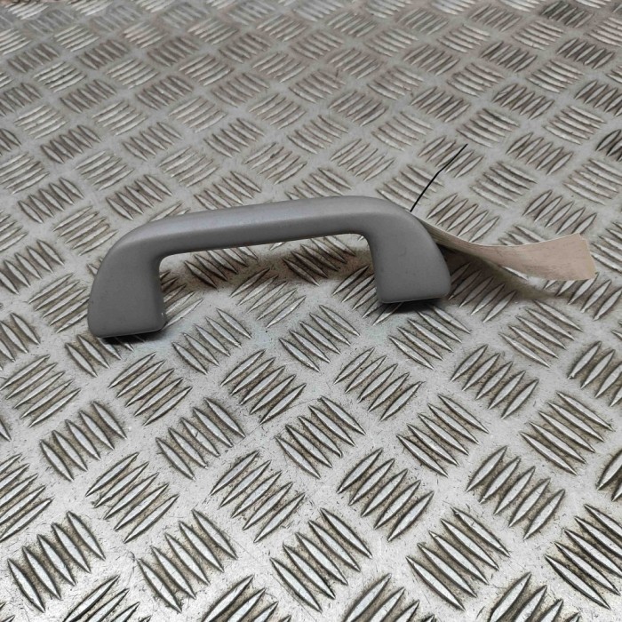 M&acirc;ner plafon dreapta față HONDA CR-V V RW 2020 OEM: 83240-T5A-A01ZG 21125063