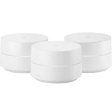 Sistem Wifi 3 Pack foto