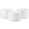 Sistem Wifi 3 Pack