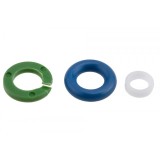 Set reparatie injectoare Audi A4 3.0tfsi 20, A5 3.0tfsi 20, A6 2.8fsi, 3.0tfsi 20, A7 2.8fsi, 3.0tfsi 20, Q5 3.0tfsi 20, Vw Touareg 3.0tsi 20,