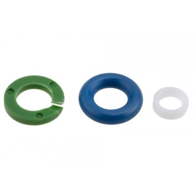 Set reparatie injectoare Audi A4 3.0tfsi 20, A5 3.0tfsi 20, A6 2.8fsi, 3.0tfsi 20, A7 2.8fsi, 3.0tfsi 20, Q5 3.0tfsi 20, Vw Touareg 3.0tsi 20, foto