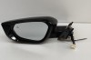 Oglinda laterală st&acirc;nga KIA EV6 CV 2023 OEM: 87610-CV160,E130410045 27523499