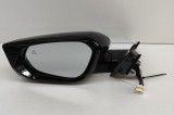 Oglinda laterală st&acirc;nga KIA EV6 CV 2023 OEM: 87610-CV160,E130410045 27523499