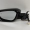 Oglinda laterală st&acirc;nga KIA EV6 CV 2023 OEM: 87610-CV160,E130410045 27523499