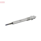 Denso Bujie incandescenta