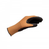 Mănuși de protecție W&uuml;rth