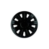 Set Capace Roti 14` Negre Victory 575434 78459