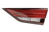 Stop spate lampa Audi A3 (8v), 05.2016-, spate, Dreapta, partea interioara; LED, AL (Automotive Lighting), AL Automotive Lighting