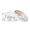 Crema de fata si corp cu lapte de capra 200ml