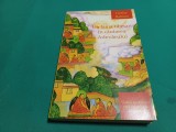UN LAMA TIBETAN ĂN CĂUTAREA ADEVĂRULUI * GESHE RABTEN / 2010 * 52