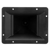 Difuzor Piezo Inalte Dibeisi F27, 100W, 3kHz-20kHz, EuroGoods Quality