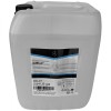 Aditiv AdBlue Mercedes Camioane, Solutie Uree, 10 Litri, Reducere Nox, Tratare Gaze Esapament