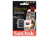 Card de Memorie Android Extreme Pro 32GB 90MB/s