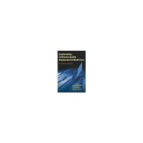 Implementing Continuous Quality Improvement in Health Care: A Global Casebook