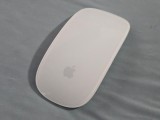Mouse Apple Magic Mouse 1 A1296, Wireless Bluetooth, Testat, Perfect Functional