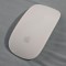 Mouse Apple Magic Mouse 1 A1296, Wireless Bluetooth, Testat, Perfect Functional