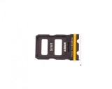 Suport SIM Xiaomi 12, Verde, Calitate Superioara, Testat