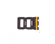Suport SiM Xiaomi 12, Green