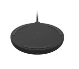 Cumpara ieftin Incarcator fara fir pentru telefon Belkin BoostCharge, 15 W - RESIGILAT