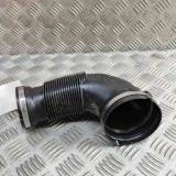 Tub Admisie Aer Audi A5 Sportback F5A 2024 OEM 06L129629G Original