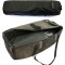 Sonik SK-TEK Unhoooking Cradle