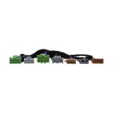 ZDT-OPEL1 Cablu Phoenix Gold pentru vehiculele Opel din 2013 - 2024 CarStore Technology