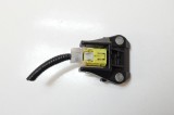 Senzor de impact st&acirc;nga față LEXUS RX _L1_ 2013 OEM: 89173-30160 2231804