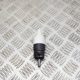 Motor rezervor lichid de parbriz BMW 3 G20, G28 2021 OEM: 7298309 14967140