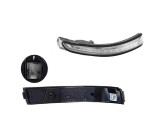 Lampa semnalizare oglinda KIA SPORTAGE (QL), 09.2015-, OEM/OES, fata, partea dreapta,
