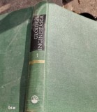 Ion Bancila - Geologie Inginereasca Vol. I