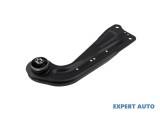Bascula spate Volkswagen Tiguan (2007-&gt;)[5N_] #1
