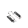 Set Difuzoare Dell XPS 13 9350, 08DCR4