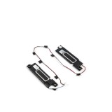 Set Difuzoare Dell XPS 13 9350, 08DCR4